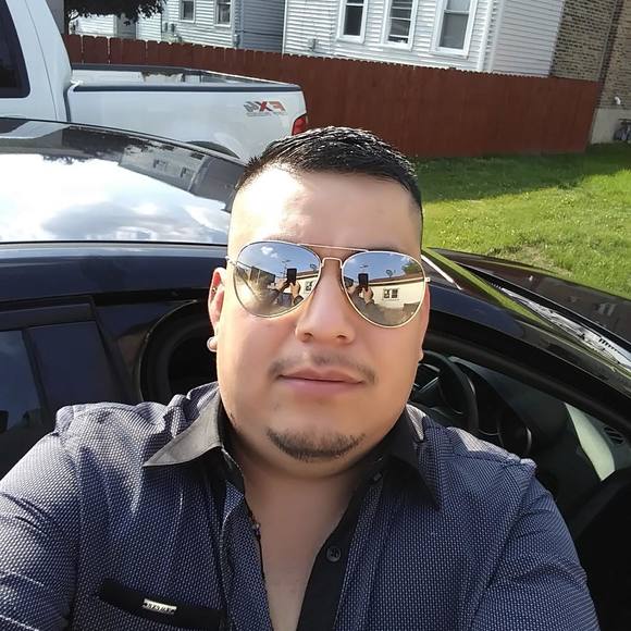 danielleon668
